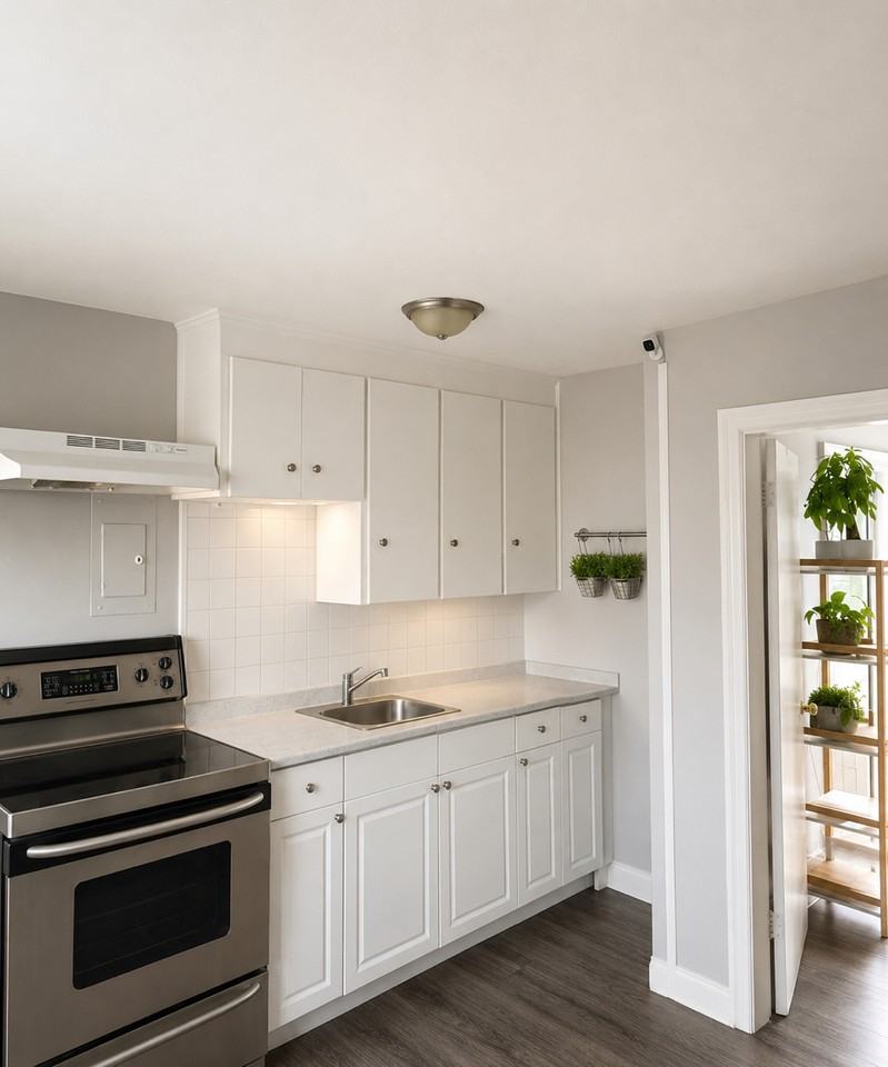 66 Wayne Ave - Photo 4 of 4