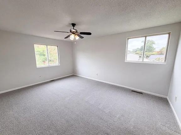 6786 Moss Court - Photo 3 of 5