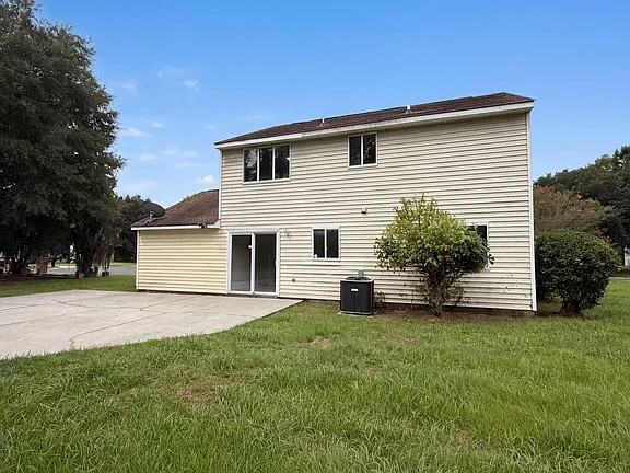 6786 Moss Court - Photo 5 of 5