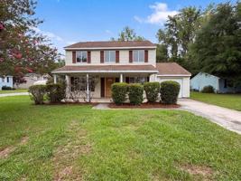 featured image of 6786 Moss Court