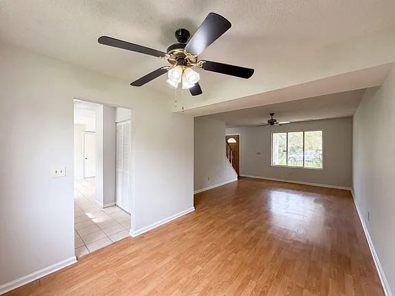 11550 Halter Street - Photo 2 of 6