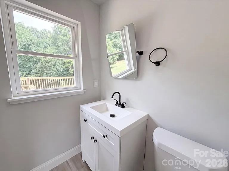 11550 Halter Street - Photo 3 of 6