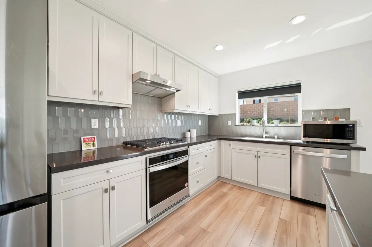 11550 Halter Street - Photo 4 of 6