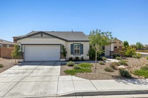 featured image of 11550 Halter Street