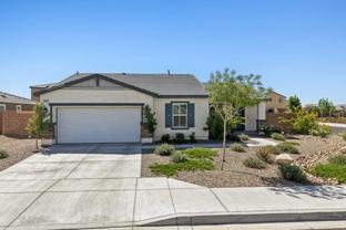 11550 Halter Street - Photo 1 of 1