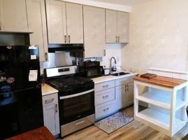 featured image of 27 Gorham St #1