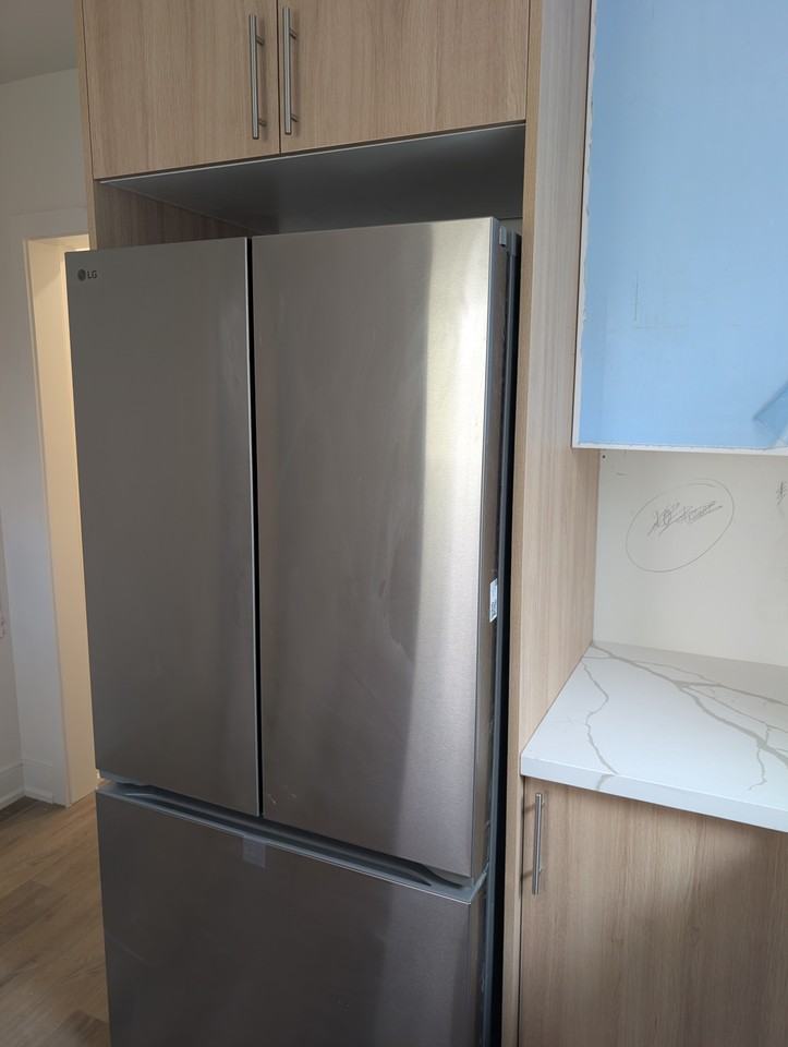 370 McRoberts Avenue #1 - Photo 7 of 13