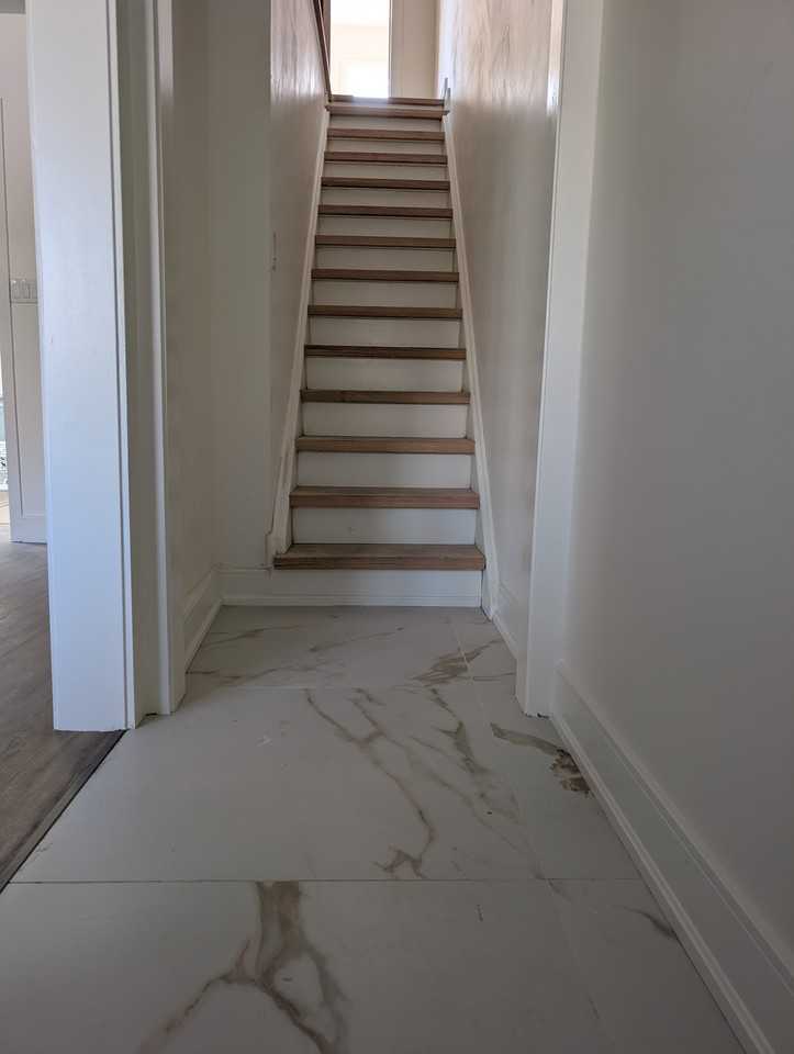 370 McRoberts Avenue #1 - Photo 3 of 13