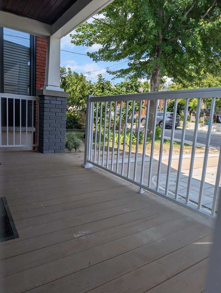 370 McRoberts Avenue #1 - Photo 2 of 13