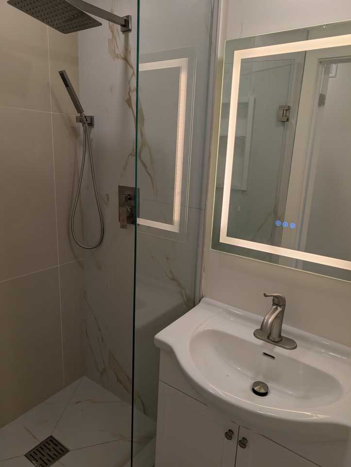 370 McRoberts Avenue #1 - Photo 5 of 13