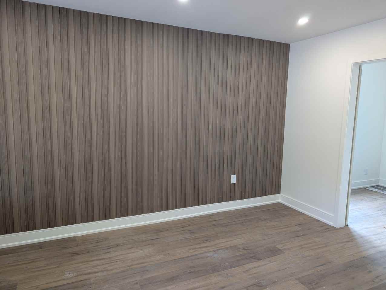 370 McRoberts Avenue #1 - Photo 4 of 13