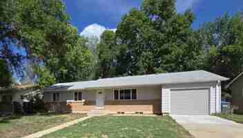 featured image of 1508 Brentwood Dr