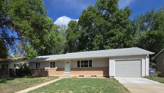 1508 Brentwood Dr - Photo 1 of 1