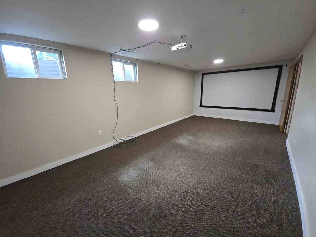 1508 Brentwood Dr - Photo 6 of 11