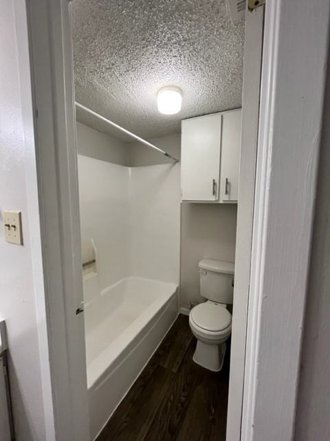 6008 N Lamar Blvd #1-271 - Photo 2 of 4