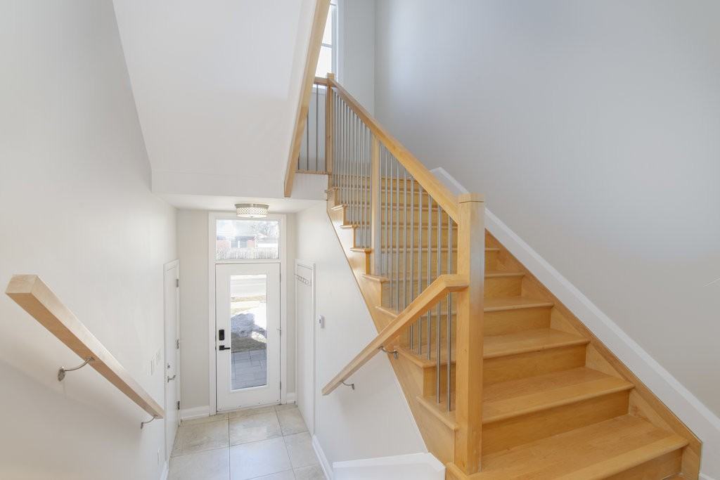 1288 Kilborn Avenue #A - Photo 4 of 34