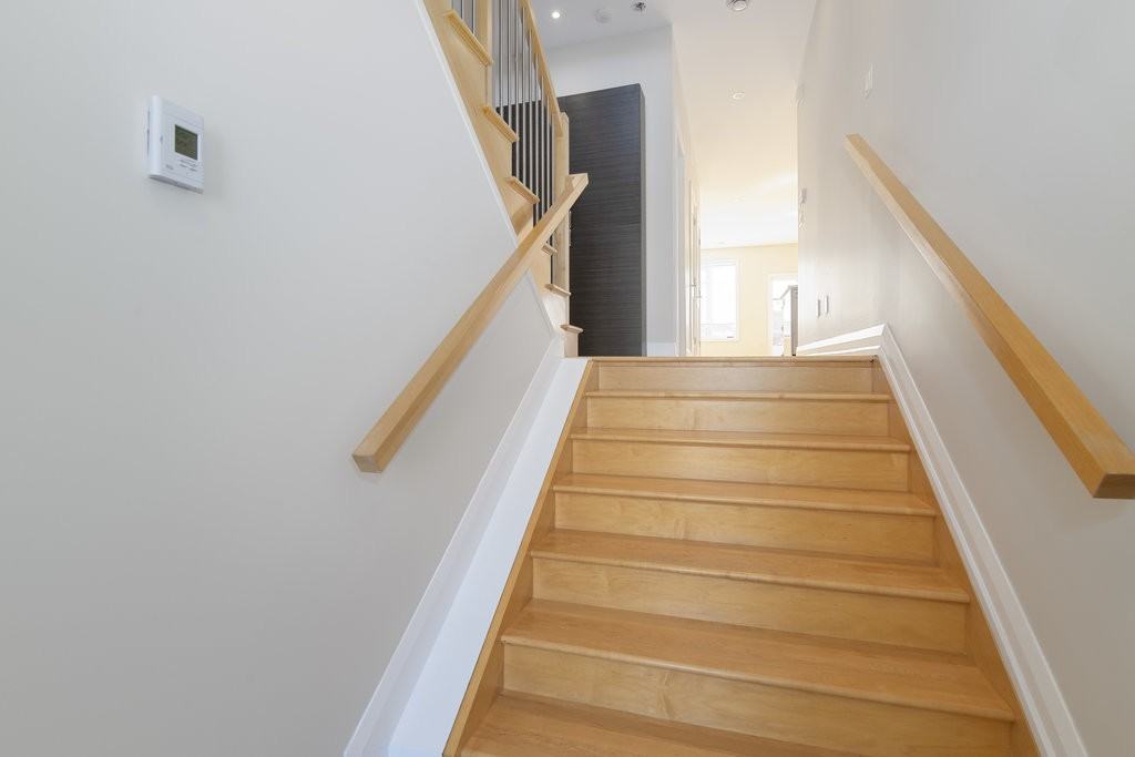 1288 Kilborn Avenue #A - Photo 5 of 34