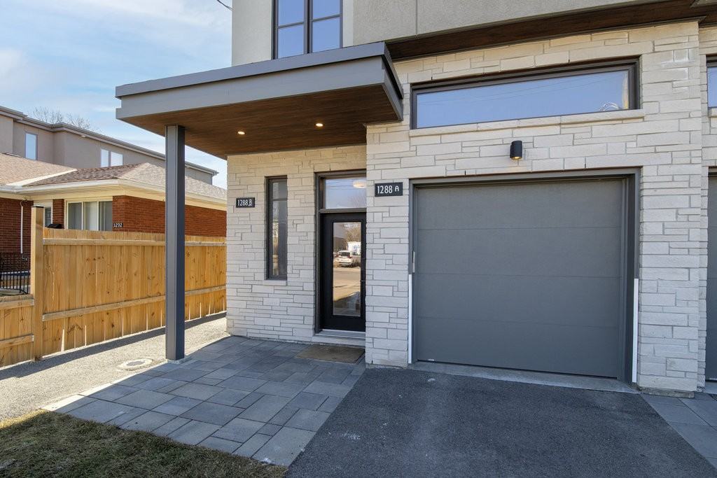 1288 Kilborn Avenue #A - Photo 3 of 34