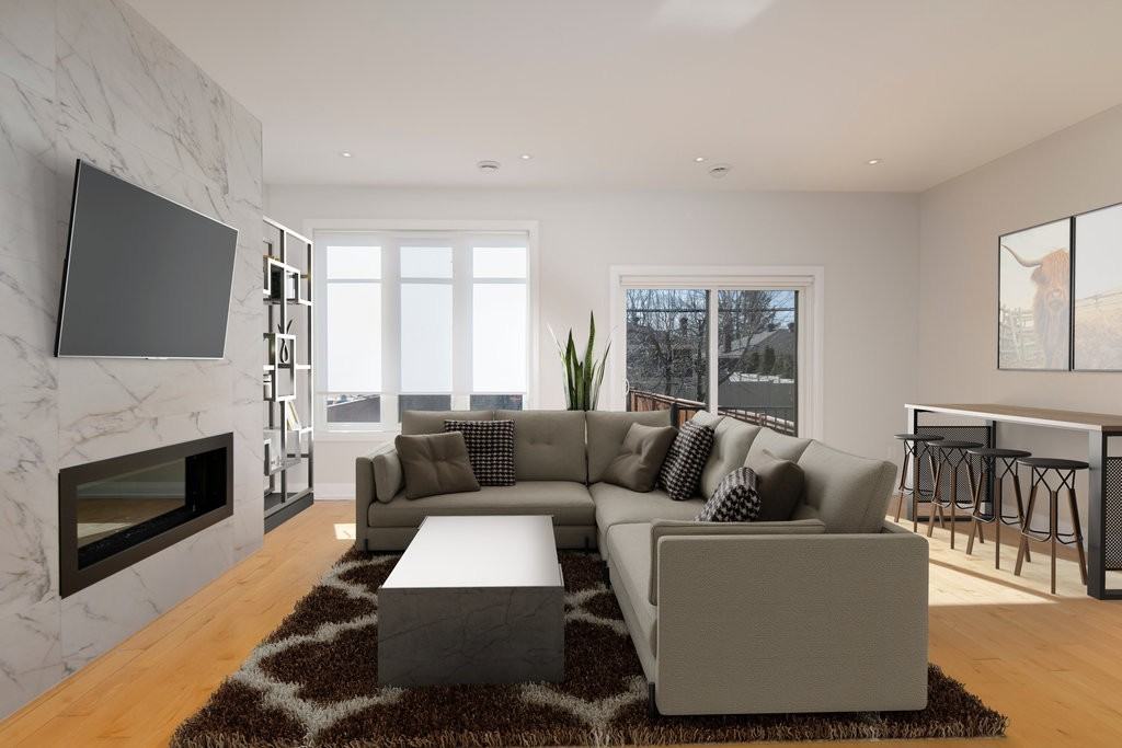 1288 Kilborn Avenue #A - Photo 6 of 34