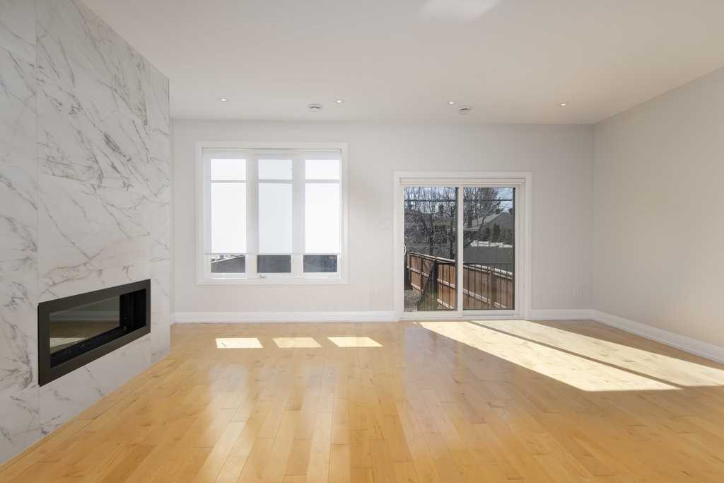 1288 Kilborn Avenue #A - Photo 7 of 34