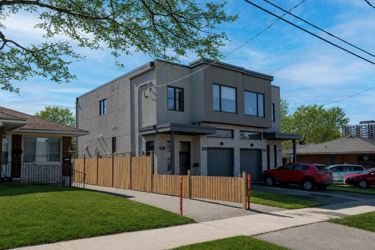 1288 Kilborn Avenue #A - Photo 2 of 34