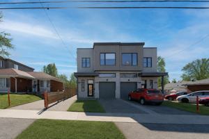 featured image of 1288 Kilborn Avenue #A
