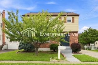 206 Baltimore Ave - Photo 1 of 1