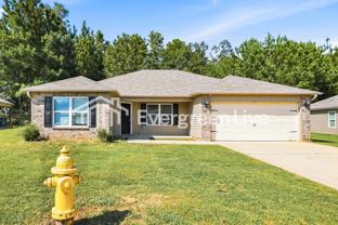 504 Margaret Ln - Photo 1 of 1