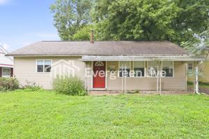featured image of 6870 Home City Ave