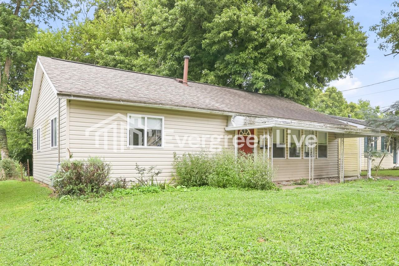 6870 Home City Ave - Photo 2 of 15