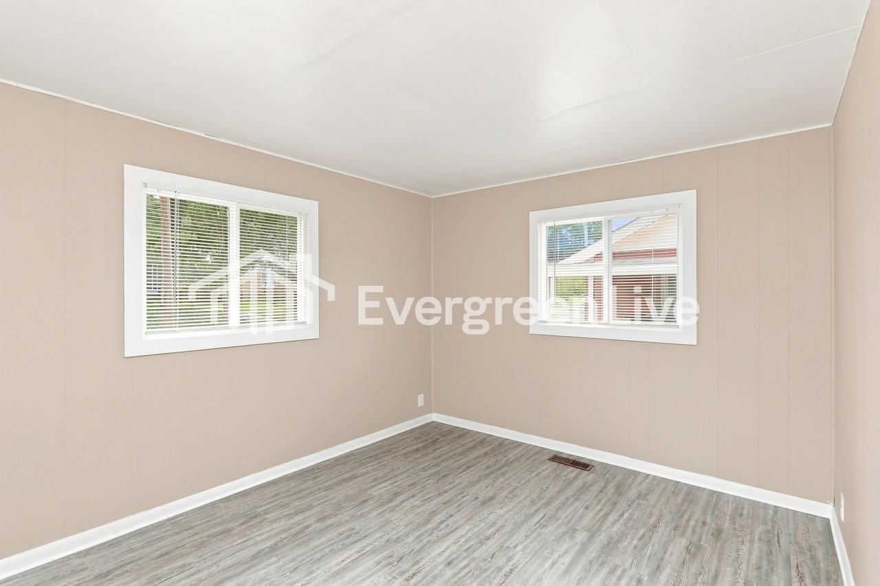 6870 Home City Ave - Photo 7 of 15