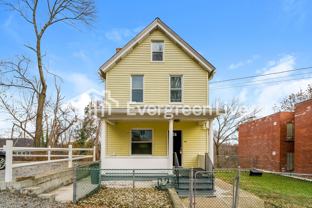 2412 Wurzell Ave - Photo 1 of 1