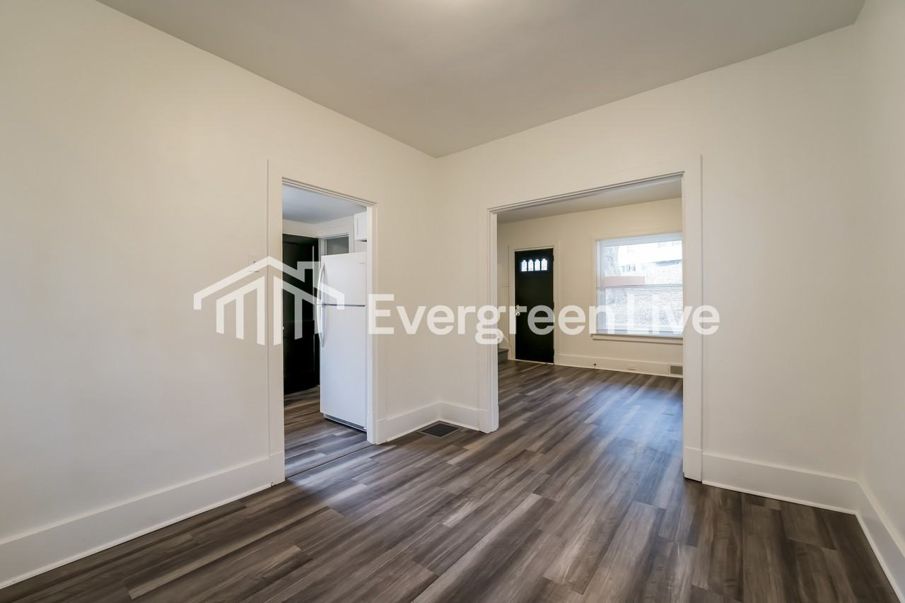 2412 Wurzell Ave - Photo 5 of 15
