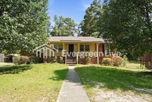 featured image of 2147 Kingsley Ct