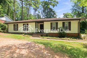 featured image of 226 Piney Grove Rd