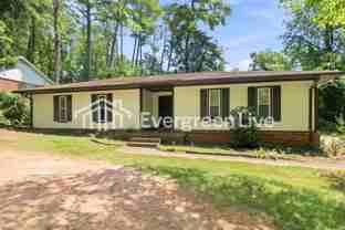 226 Piney Grove Rd - Photo 1 of 1
