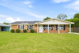 1803 Fashion Ct - Photo 1 of 1