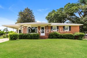 featured image of 513 Beaulah Ave