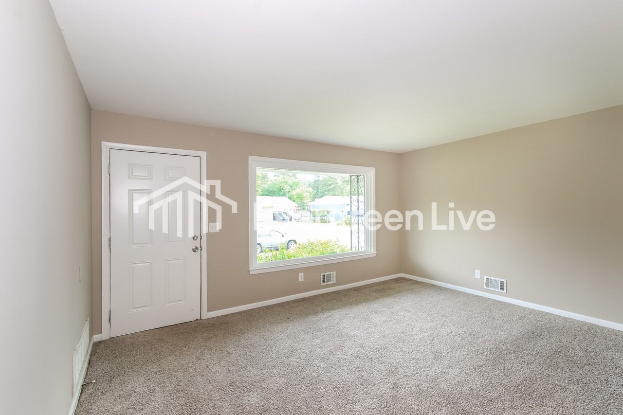 513 Beaulah Ave - Photo 3 of 15