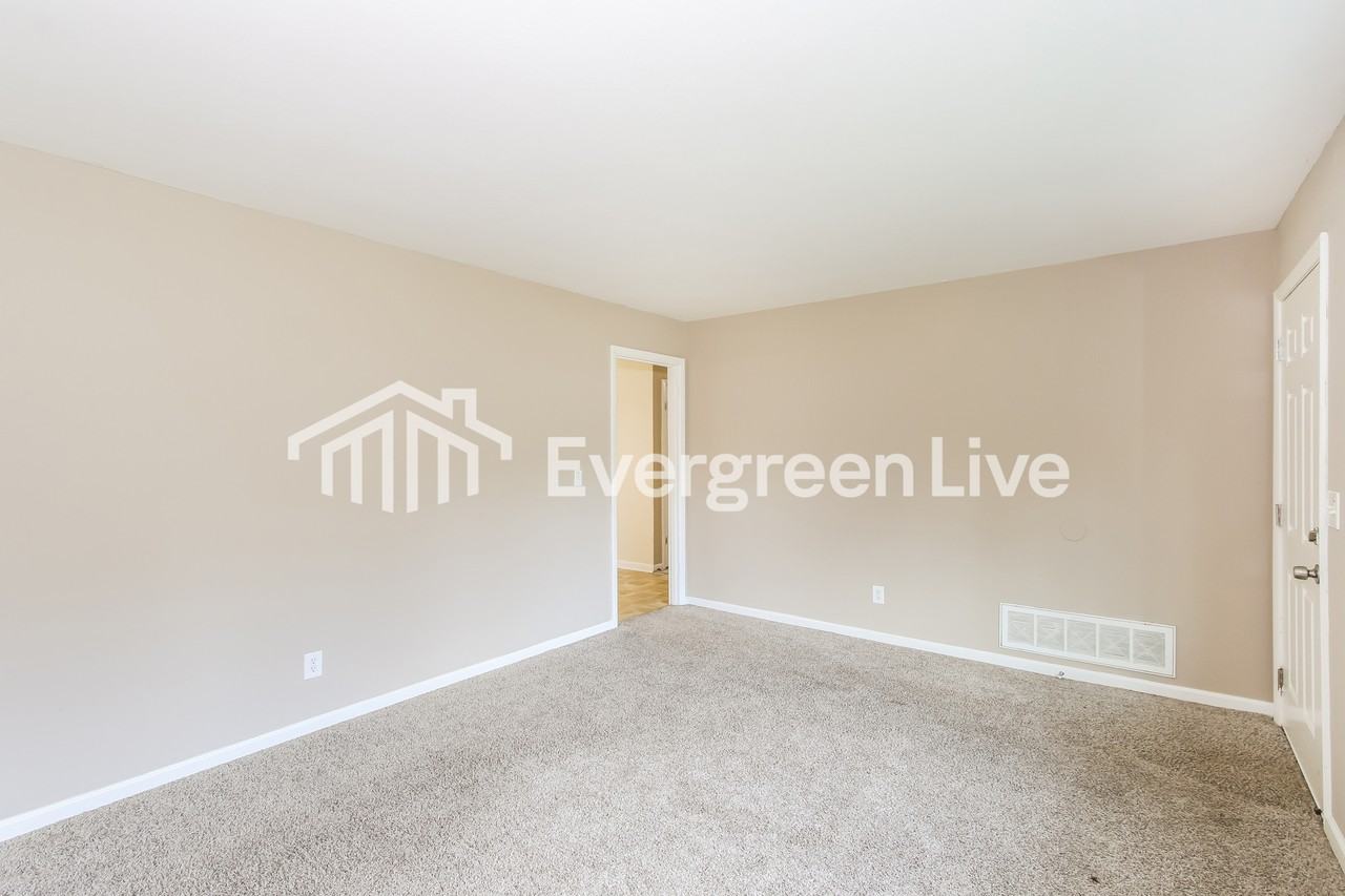 513 Beaulah Ave - Photo 4 of 15