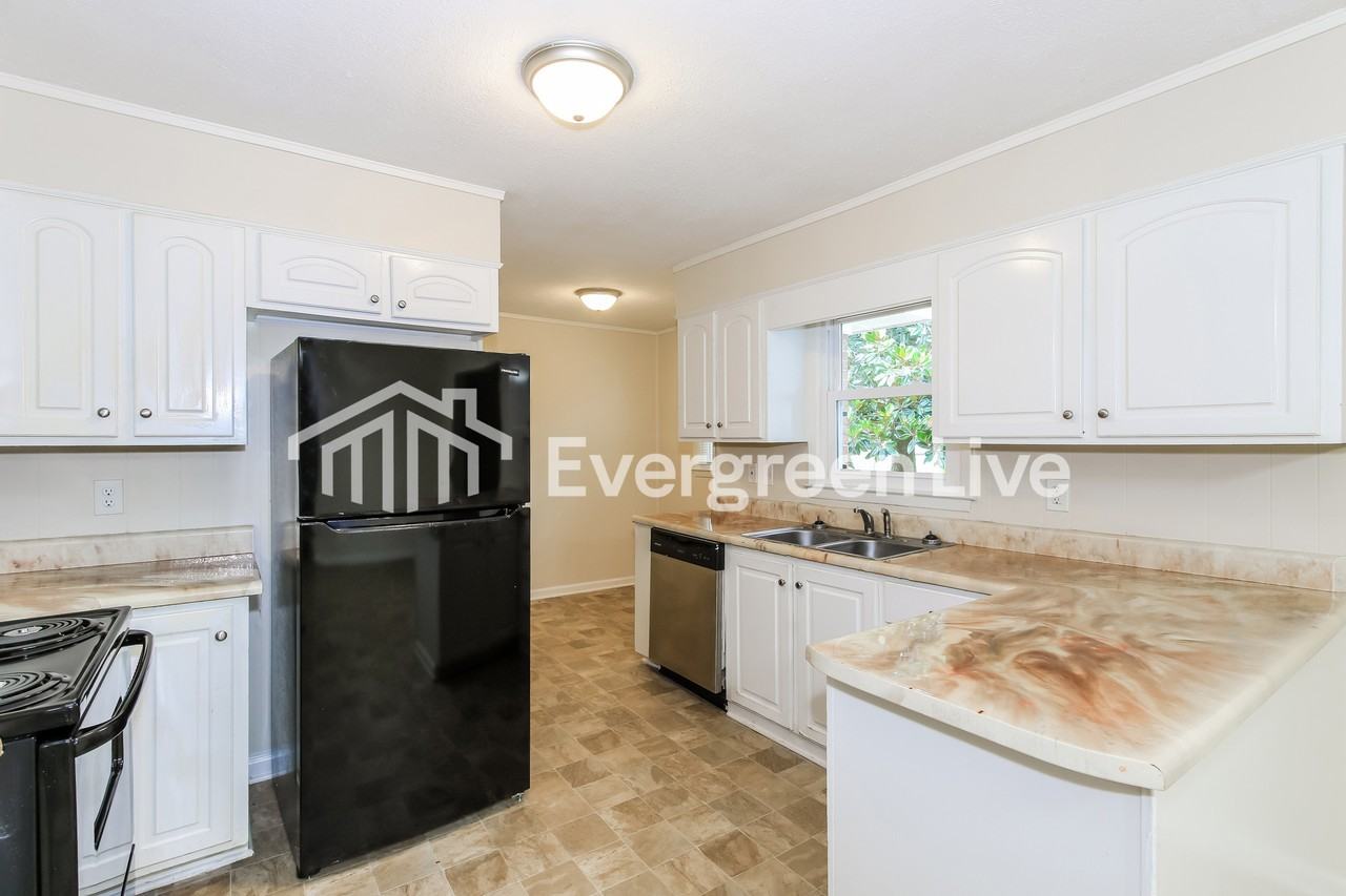 513 Beaulah Ave - Photo 5 of 15