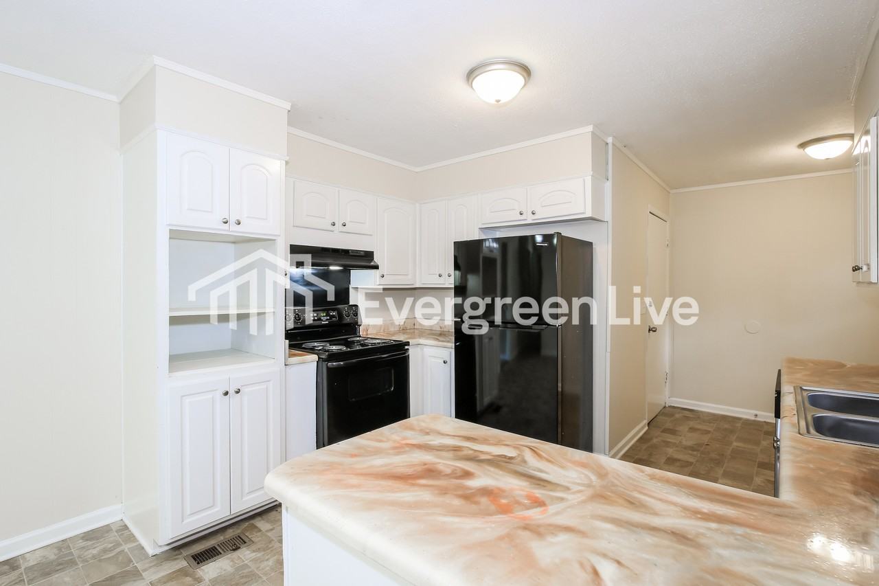 513 Beaulah Ave - Photo 6 of 15