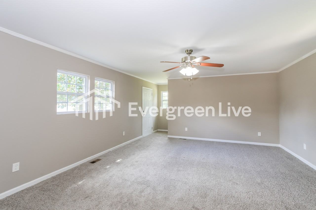 513 Beaulah Ave - Photo 7 of 15