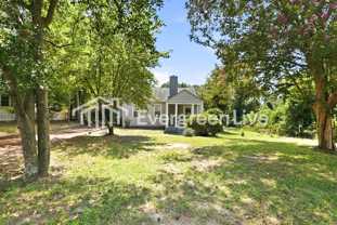 1742 Pinetree Rd - Photo 1 of 1