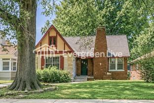 887 N Auburndale St - Photo 1 of 1