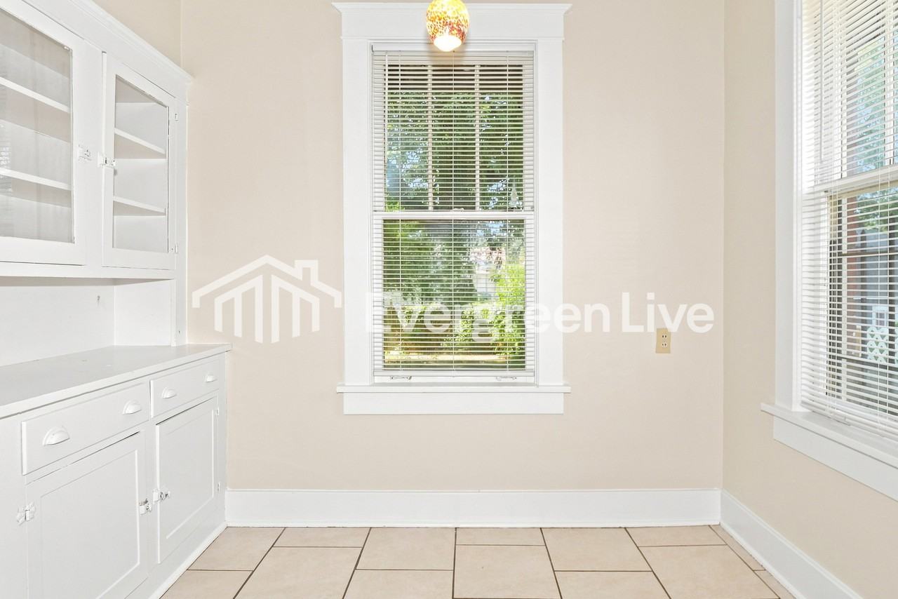 887 N Auburndale St - Photo 6 of 15