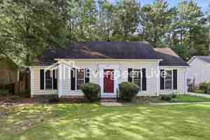 featured image of 1103 William And Mary Ct