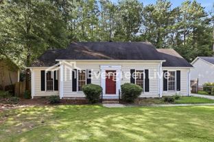 1103 William And Mary Ct - Photo 1 of 1