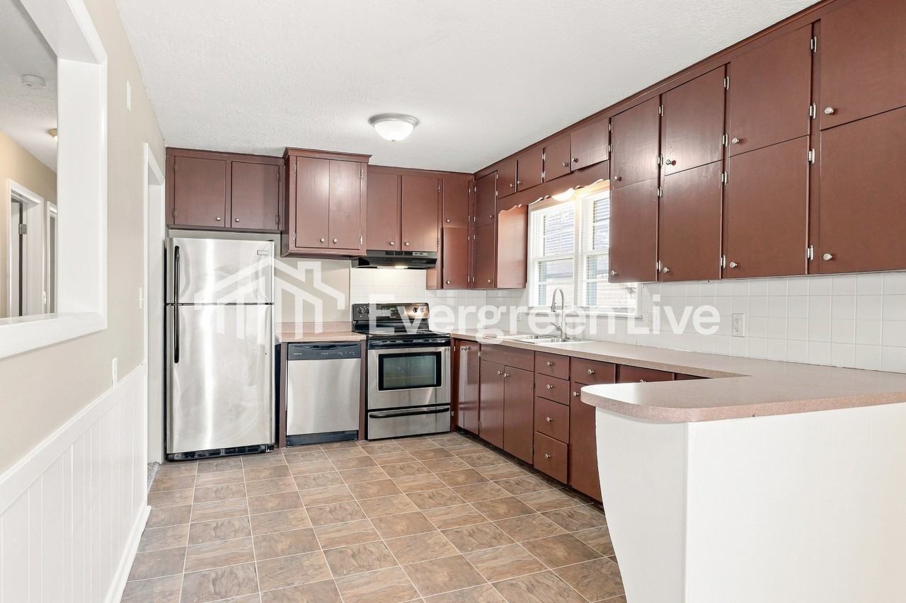 4001 S Leslie Ave - Photo 5 of 15
