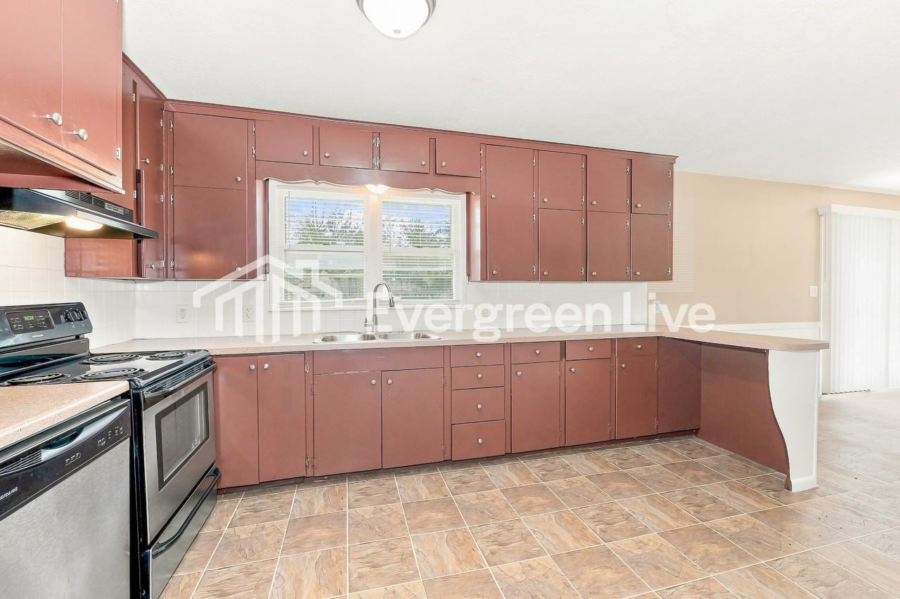 4001 S Leslie Ave - Photo 6 of 15